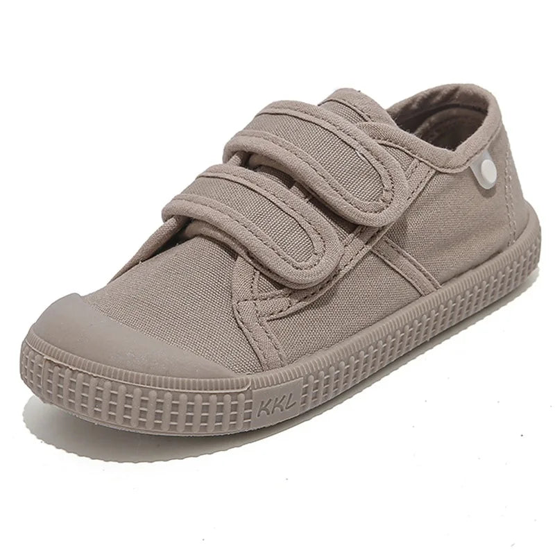 Tênis Infantil Comfort ortopédico